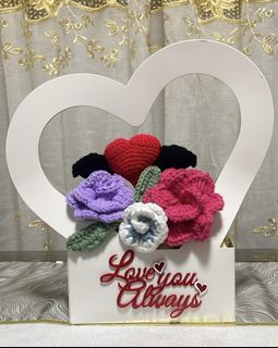 (Category: ) located in . Submitted by moonlight.crochet (Listing ID 1352093015, Image 1). Description: .