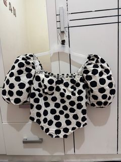 (Kategori: ) berada di . Dikirim oleh prelovednabilakidiw (ID iklan 1352673442, Gambar 1). Deskripsi: .