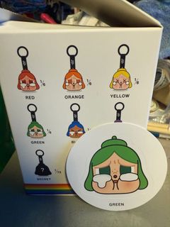 （分類：）位於 。 由 coco_0413 提交（商品編號 1352652300，圖片 1）。簡介： 。