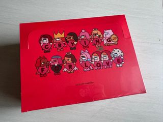 （分類：）位於 。 由 Alan 提交（商品編號 1352550870，圖片 1）。簡介： 。