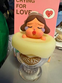 （分類：）位於 。 由 coco_0413 提交（商品編號 1352655504，圖片 1）。簡介： 。