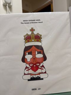 （分類：）位於 。 由 Kaykay148 提交（商品編號 1352659646，圖片 1）。簡介： 。