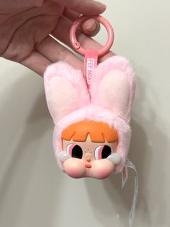 （分類：）位於 。 由 bebe.35 提交（商品編號 1352635971，圖片 1）。簡介： 。