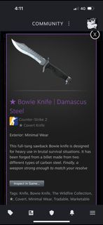 (Category: ) located in . Submitted by donnakebab (Listing ID 1352593452, Image 1). Description: .