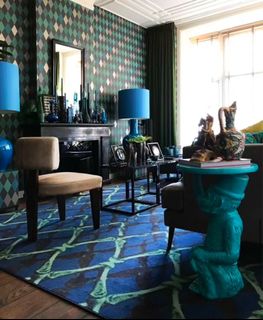 (Category: ) located in . Submitted by olxph_299450477 (Listing ID 1352565006, Image 1). Description: .