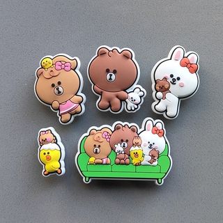 （分類：）位於 。 由 devato 提交（商品編號 1352612165，圖片 1）。簡介： 。