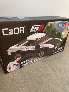 （分類：）位於 。 由 willwill1983 提交（商品編號 1352550371，圖片 1）。簡介： 。