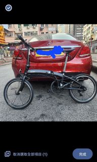 （分類：）位於 。 由 austinpower9915 提交（商品編號 1352571999，圖片 1）。簡介： 。