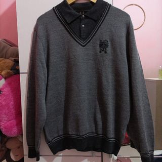 (Kategori: ) berada di . Dikirim oleh wulan9962 (ID iklan 1352628060, Gambar 1). Deskripsi: .