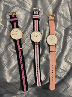 （分類：）位於 。 由 matchyng 提交（商品編號 1352522325，圖片 1）。簡介： 。