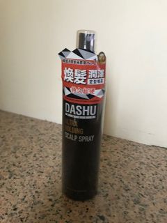 （分類：）位於 。 由 jk7777 提交（商品編號 1352536200，圖片 1）。簡介： 。