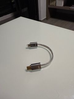 （分類：）位於 。 由 jerrynip916 提交（商品編號 1352669175，圖片 1）。簡介： 。