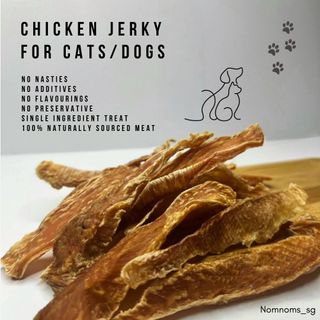 (Category: ) located in . Submitted by nomnom.pets (Listing ID 1294193346, Image 1). Description: .