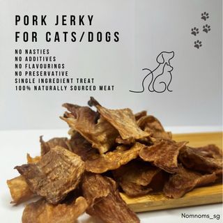 (Category: ) located in . Submitted by nomnom.pets (Listing ID 1129651590, Image 1). Description: .
