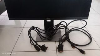 (Category: ) located in . Submitted by smartdeal (Listing ID 1352535369, Image 1). Description: .