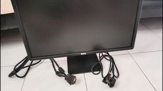 (Category: ) located in . Submitted by smartdeal (Listing ID 1352536517, Image 1). Description: .