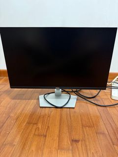 (Category: ) located in . Submitted by sanyasg (Listing ID 1352658240, Image 1). Description: .