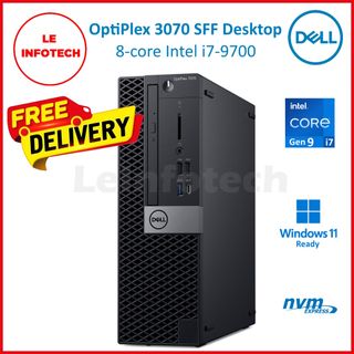 (Category: ) located in . Submitted by leinfotech (Listing ID 1333674156, Image 1). Description: .