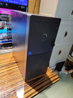 （分類：）位於 。 由 andy956513417 提交（商品編號 1352627327，圖片 1）。簡介： 。