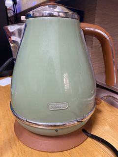 （分類：）位於 。 由 aaay134 提交（商品編號 1352568880，圖片 1）。簡介： 。