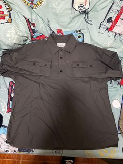 （分類：）位於 。 由 horacechw1998 提交（商品編號 1352620339，圖片 1）。簡介： 。
