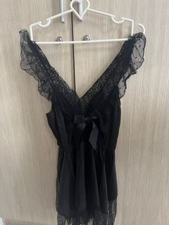 (Kategori: ) berada di . Dikirim oleh prelovediila (ID iklan 1352575966, Gambar 1). Deskripsi: .