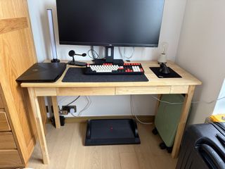 （分類：）位於 。 由 rordc 提交（商品編號 1352585428，圖片 1）。簡介： 。