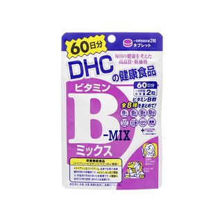 （分類：）位於 。 由 miraclesb 提交（商品編號 1352551436，圖片 1）。簡介： 。