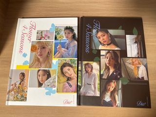 （分類：）位於 。 由 something01 提交（商品編號 1352651544，圖片 1）。簡介： 。