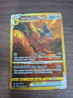 (Category: ) located in . Submitted by weijietay92 (Listing ID 1352521248, Image 1). Description: .