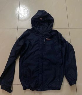 (Category: ) located in . Submitted by highmorethrift (Listing ID 1352688374, Image 1). Description: .
