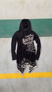 (Kategori: ) berada di . Dikirim oleh fachri_limbong (ID iklan 1352540660, Gambar 1). Deskripsi: .