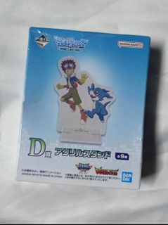 (Category: ) located in . Submitted by low9310 (Listing ID 1352672621, Image 1). Description: .