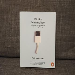 （分類：）位於 。 由 middistrun 提交（商品編號 1352655439，圖片 1）。簡介： 。