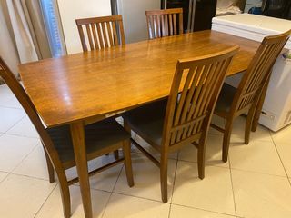(Category: ) located in . Submitted by geesp (Listing ID 1352606141, Image 1). Description: .
