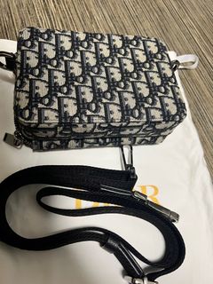 （分類：）位於 。 由 jasminecn 提交（商品編號 1352656777，圖片 1）。簡介： 。
