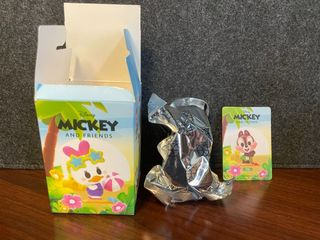 （分類：）位於 。 由 holdenacc 提交（商品編號 1352574589，圖片 1）。簡介： 。