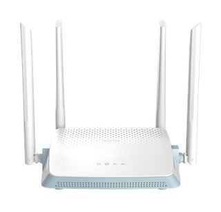 D-Link R12 WiFi AC1200 AI 智慧雙頻路由器 [行貨,有原廠保用,實體店經營]630022359166731113