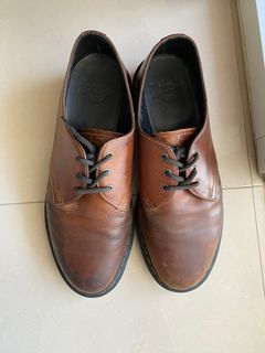 (Kategori: ) berada di . Dikirim oleh david.yonathan (ID iklan 1352548367, Gambar 1). Deskripsi: .