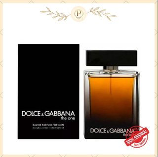 (Category: ) located in . Submitted by paradiseperfumessg (Listing ID 1352683803, Image 1). Description: .