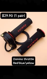 (Category: ) located in . Submitted by CheapBoysGadgets (Listing ID 1352614652, Image 1). Description: .