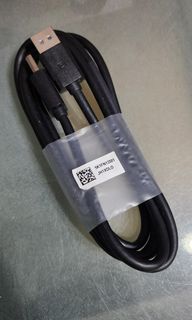 （分類：）位於 。 由 snakei2014 提交（商品編號 1352657319，圖片 1）。簡介： 。