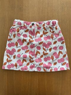 (Category: ) located in . Submitted by jo_insg (Listing ID 1352615979, Image 1). Description: .