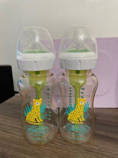 （分類：）位於 。 由 lamlamlove 提交（商品編號 1352672236，圖片 1）。簡介： 。