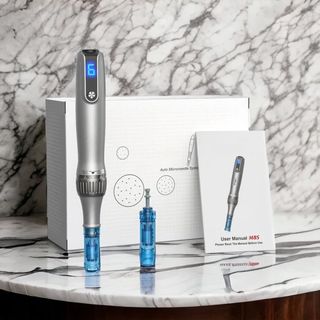 （分類：）位於 。 由 91888752 提交（商品編號 1352662121，圖片 1）。簡介： 。