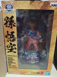 (Category: ) located in . Submitted by sentou (Listing ID 1352574153, Image 1). Description: .