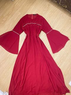 (Kategori: ) berada di . Dikirim oleh collections.ell (ID iklan 1352648999, Gambar 1). Deskripsi: .