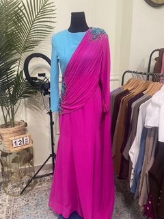 (Category: ) located in . Submitted by shafiq26 (Listing ID 1352655172, Image 1). Description: .
