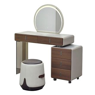 (Category: ) located in . Submitted by home_furnishing (Listing ID 1352591223, Image 1). Description: .