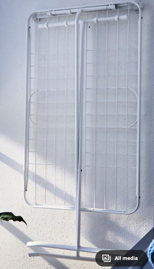 Drying rack65073573775234111